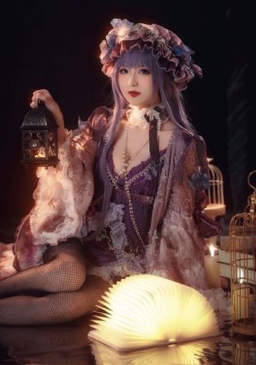 妈妈的朋友电影在线观看