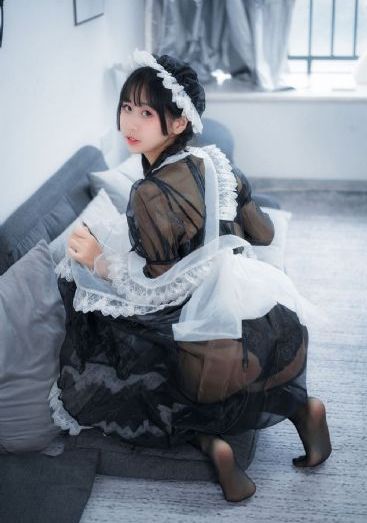 男子游泳部