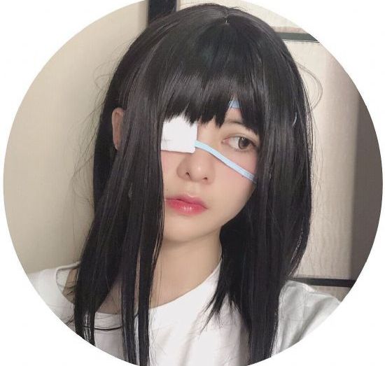 福星高照