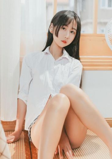 哎呀皇后娘娘来打工