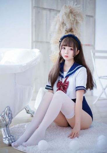 同志亦凡人第五季