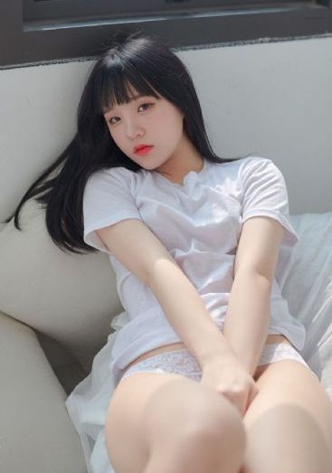 双男主高清素材大全视频