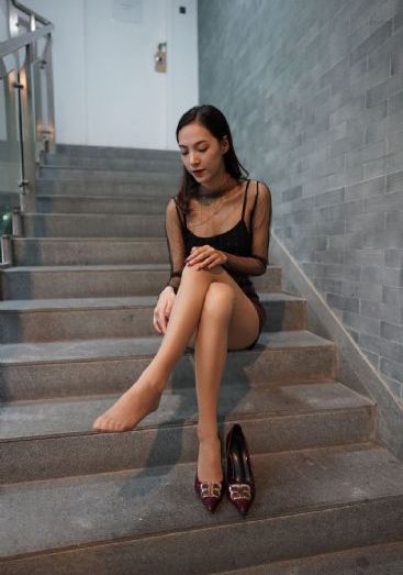 年轻女教师3伦理4中文