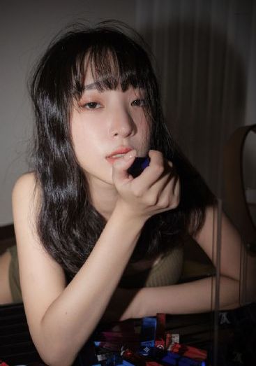 《雪中悍刀行》第二部免费观看
