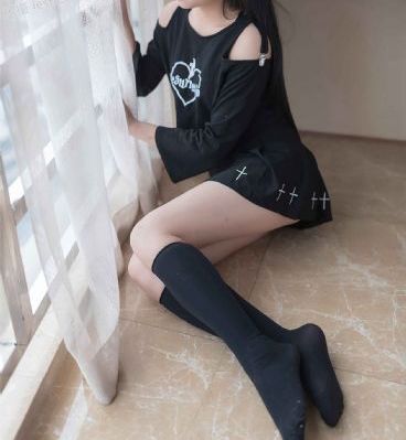 《风云变》电视剧