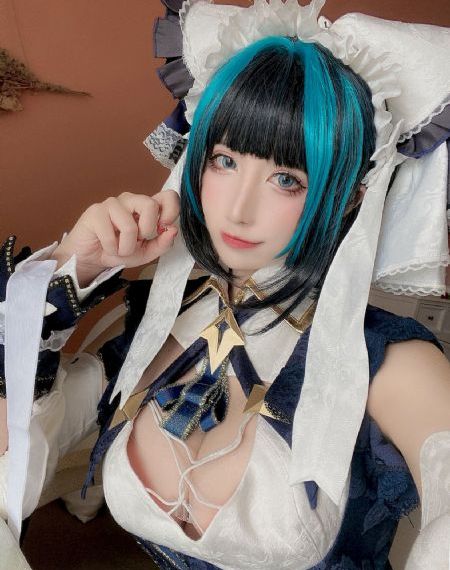 藏海花电视剧免费观看