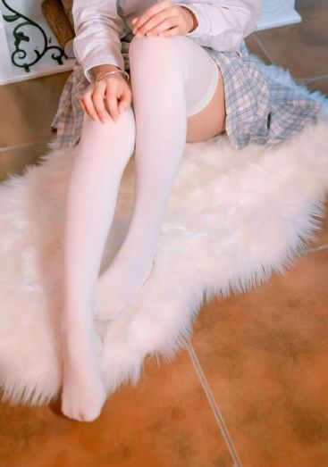 摘金奇缘