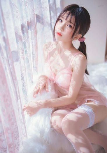 脸红的儿媳妇