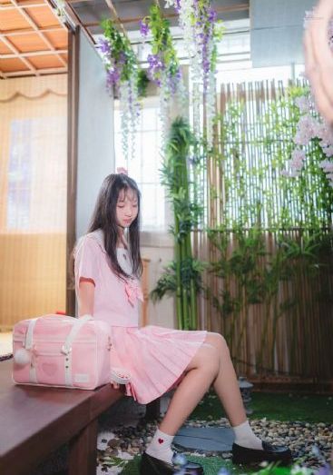 妻子5在线观看