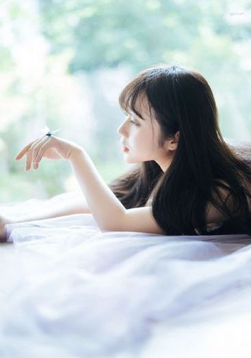 慈禧秘密生活免费版