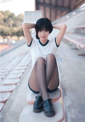 赵毅
