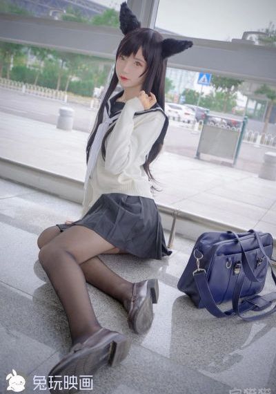 妻子的浪漫旅行第三季
