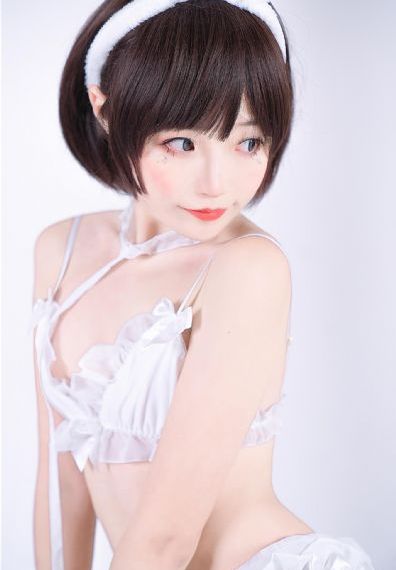你是我的女人免费观看韩剧在线
