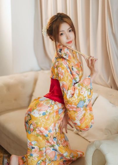 lol全球总决赛2024