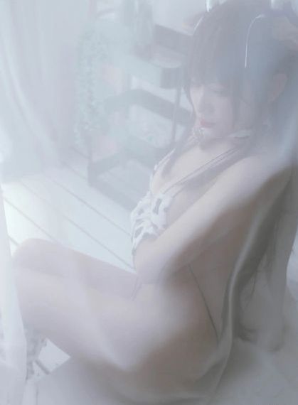 唐朝诡事录在线免费观看