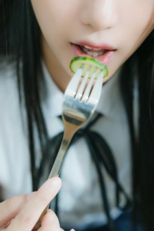 《玉蒲团》