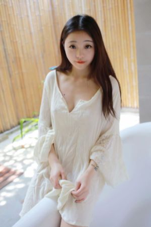 两男一女在线观看