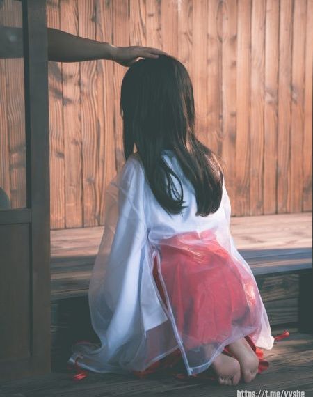 6080影院