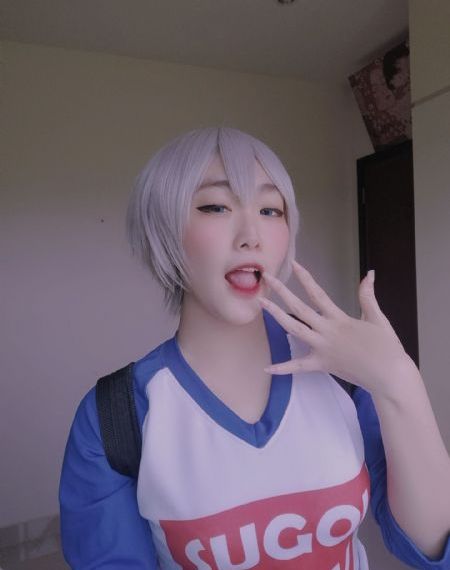 欧美大片在线观看完整版
