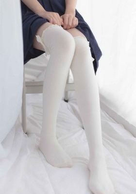 无尽的黑夜