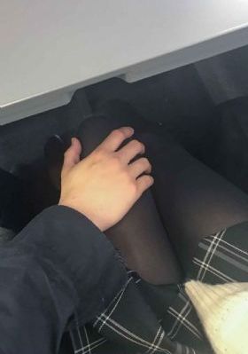 黑暗骑士归来