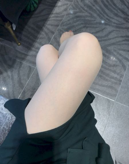 开心的马骝
