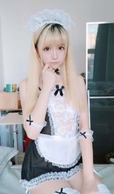 乱淫免费视频