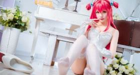 白月梵星免费观看全集完整版