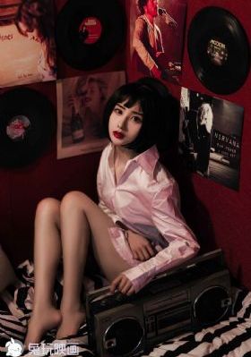 美味的女教师2