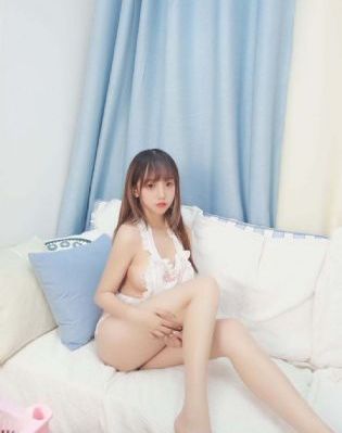 禁室培欲5