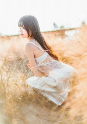 邻居家阿奈特全集免费观看第二季