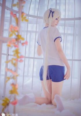 何以笙箫默36集免费观看完整版