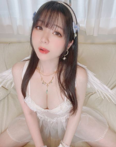 手机看电影网站