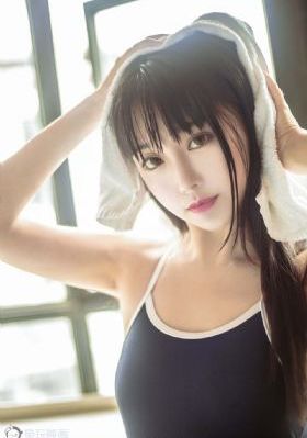 上原亚衣
