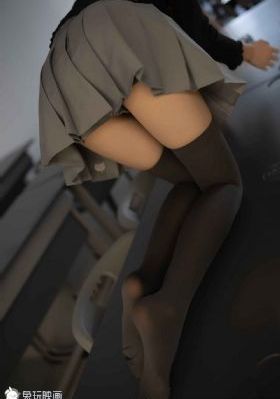 神马影院秋霞影院