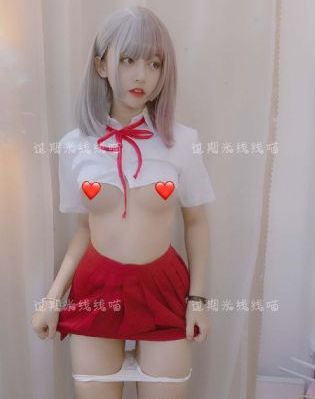 超能陆战队电影