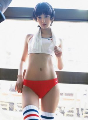 女特警全集