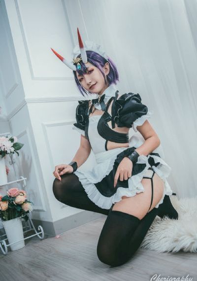 美丽姑娘免费高清电影动漫版