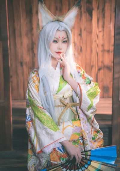 老男孩美国版