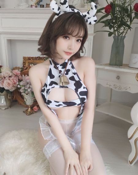 爸爸当家第二季