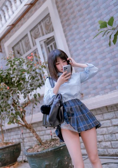 电影理伦三级寂寞的少妇