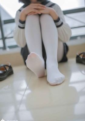 打黑释小龙上映时间