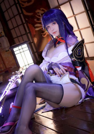 北野未奈禁欲在线观看