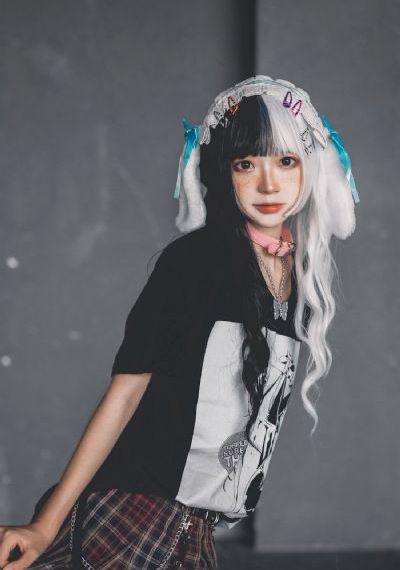 天行健1—36集电视剧免费看