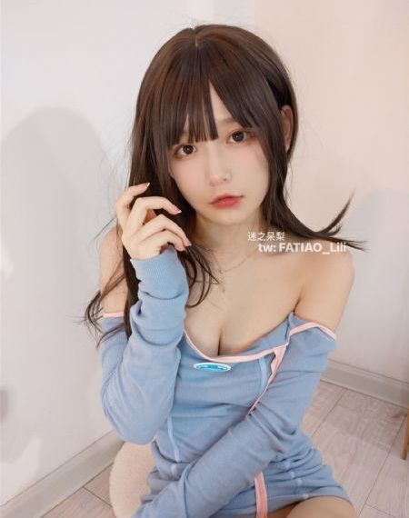 啦啦在线