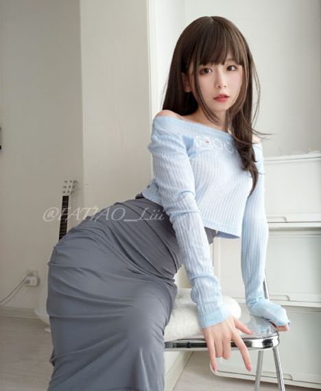 日韩欧美激情