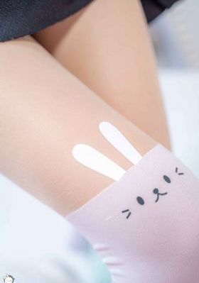 日韩精选