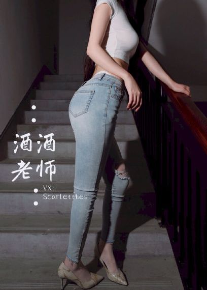 电影《私人教练》