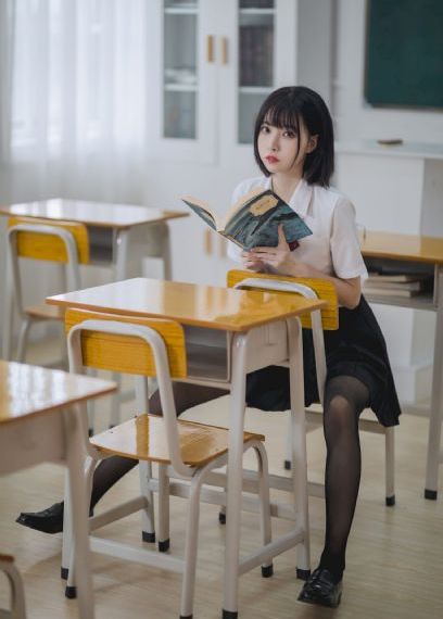 做你的爱人电视剧免费观看