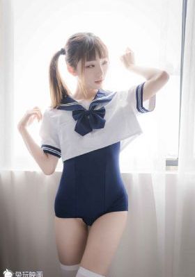 电视剧 我是刑警